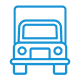 Buses