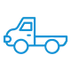 Light-Duty Trucks