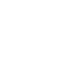 Light-Duty Trucks