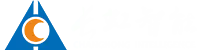 Jiangsu Changhong Intelligent Equipment Co., Ltd.