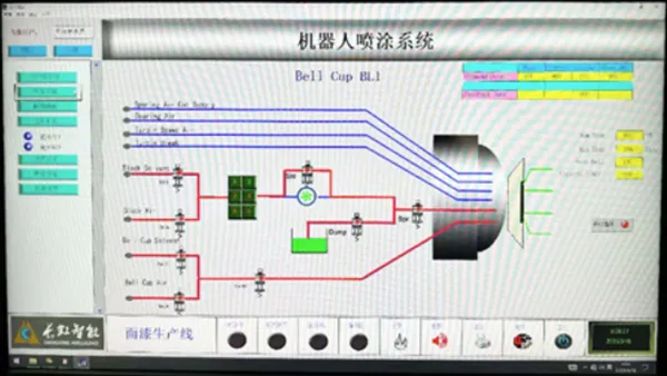 Electrical Engineering